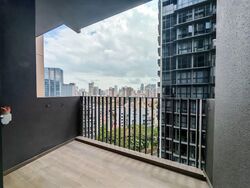 Piccadilly Grand (D8), Apartment #535897171